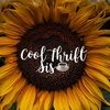 coolthriftsis
